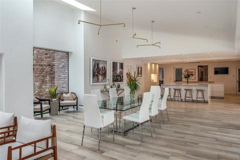 undefined, Bollington Lane, Nether Alderley, Macclesfield, Cheshire, SK10