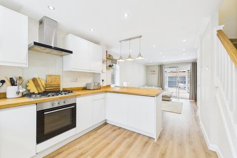 68 Mill Meadow, Northampton, NN2 7DR