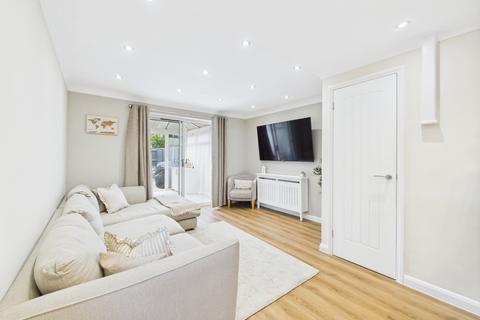 68 Mill Meadow, Northampton, NN2 7DR
