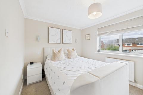 68 Mill Meadow, Northampton, NN2 7DR