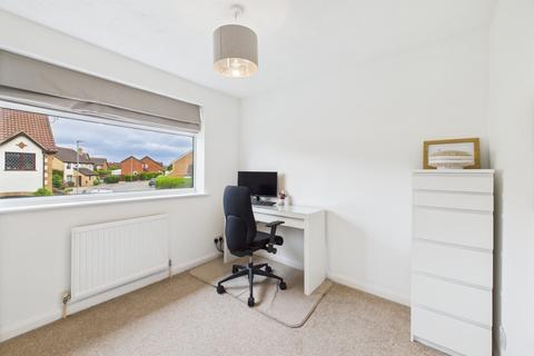 68 Mill Meadow, Northampton, NN2 7DR