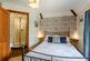 Additional image 12 of Becketts Cottage, Deenethorpe, Corby, Northamptonshire, NN17
