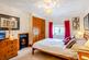 Additional image 13 of Becketts Cottage, Deenethorpe, Corby, Northamptonshire, NN17