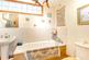 Additional image 15 of Becketts Cottage, Deenethorpe, Corby, Northamptonshire, NN17