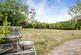 Additional image 16 of Becketts Cottage, Deenethorpe, Corby, Northamptonshire, NN17