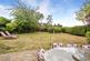 Additional image 18 of Becketts Cottage, Deenethorpe, Corby, Northamptonshire, NN17