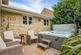 Additional image 19 of Becketts Cottage, Deenethorpe, Corby, Northamptonshire, NN17