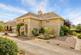Additional image 20 of Becketts Cottage, Deenethorpe, Corby, Northamptonshire, NN17