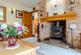 Additional image 23 of Becketts Cottage, Deenethorpe, Corby, Northamptonshire, NN17