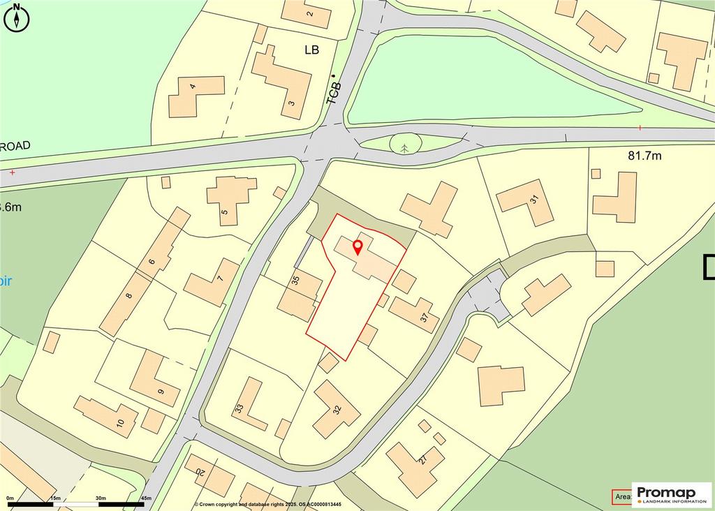 Promap