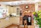 Additional image 4 of Becketts Cottage, Deenethorpe, Corby, Northamptonshire, NN17