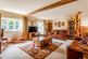 Additional image 5 of Becketts Cottage, Deenethorpe, Corby, Northamptonshire, NN17