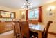 Additional image 6 of Becketts Cottage, Deenethorpe, Corby, Northamptonshire, NN17