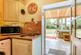 Additional image 7 of Becketts Cottage, Deenethorpe, Corby, Northamptonshire, NN17