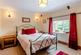 Additional image 9 of Becketts Cottage, Deenethorpe, Corby, Northamptonshire, NN17
