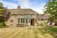 Additional image 2 of Becketts Cottage, Deenethorpe, Corby, Northamptonshire, NN17