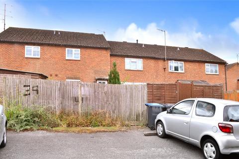 41 Elm Drive, East Grinstead, RH19 3UH