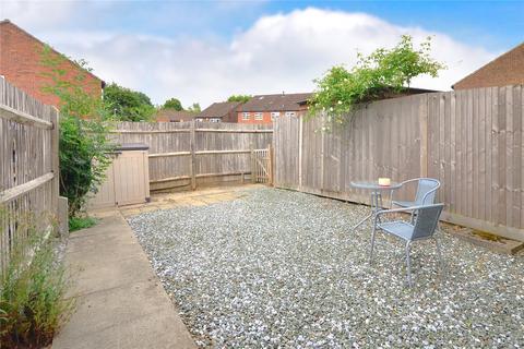 41 Elm Drive, East Grinstead, RH19 3UH