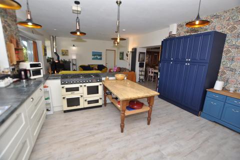 undefined, Tenby Road, St. Clears, Carmarthen