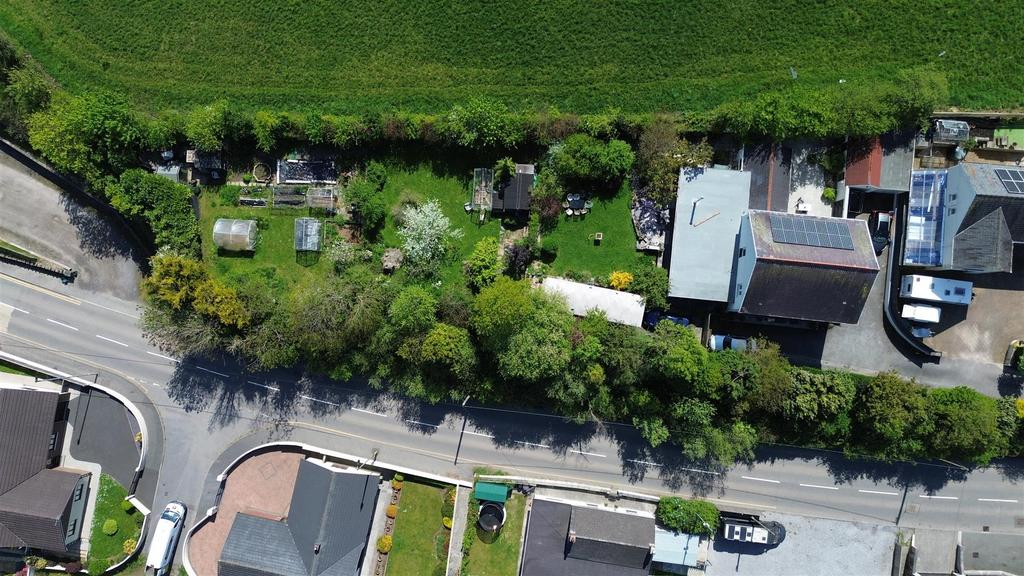 Dji 0056.jpg