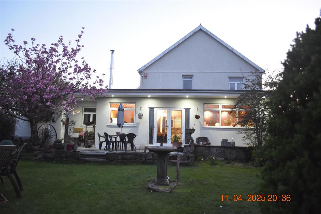 Dsc 0014.jpg