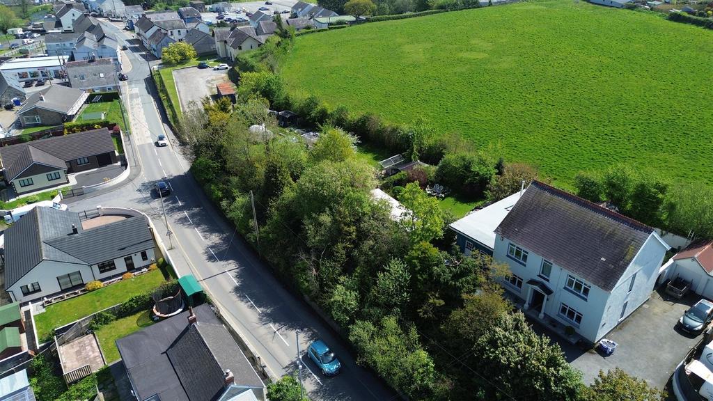 Dji 0051.jpg