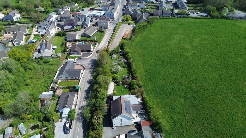 Dji 0060.jpg