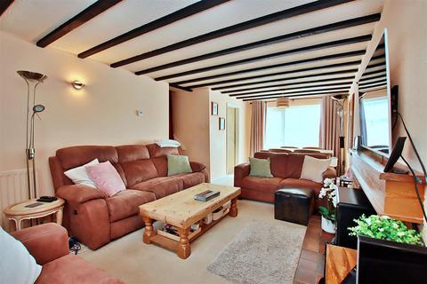 3 bedroom house for sale, The Campions, Borehamwood
