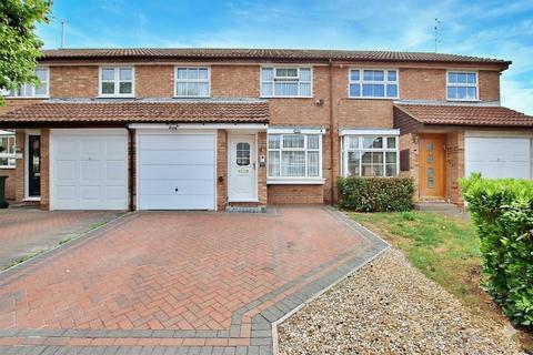 3 bedroom house for sale, The Campions, Borehamwood
