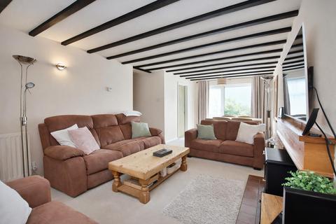 3 bedroom house for sale, The Campions, Borehamwood