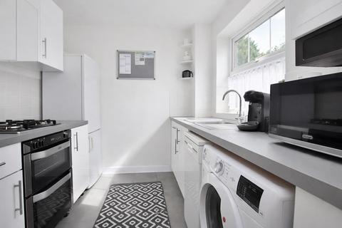 3 bedroom house for sale, The Campions, Borehamwood