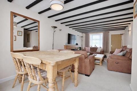 3 bedroom house for sale, The Campions, Borehamwood