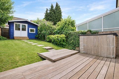 3 bedroom house for sale, The Campions, Borehamwood