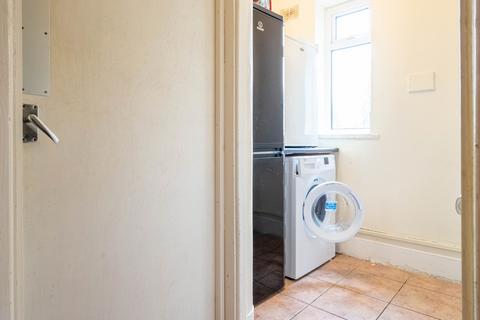 5 bedroom terraced house to rent, Friends Road, Norwich, Norfolk, NR5