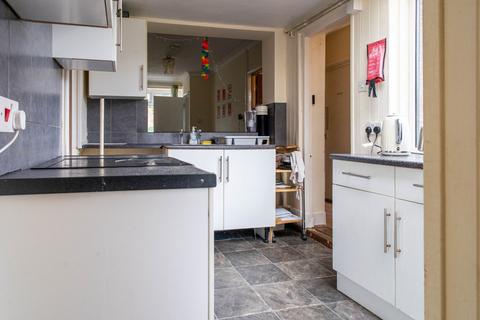 5 bedroom terraced house to rent, Friends Road, Norwich, Norfolk, NR5
