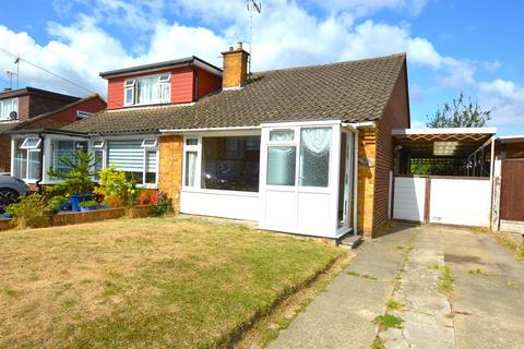 undefined, Westbury, Rochford