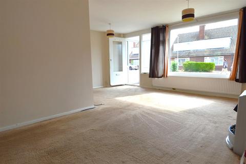 undefined, Westbury, Rochford