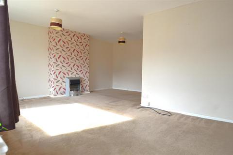 undefined, Westbury, Rochford