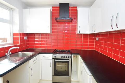 undefined, Westbury, Rochford