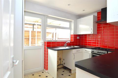undefined, Westbury, Rochford