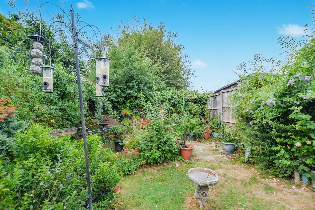 Garden 2.jpeg