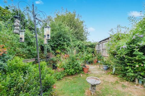 3 bedroom semi-detached house for sale, Grenville Drive, Stapleford, Nottingham