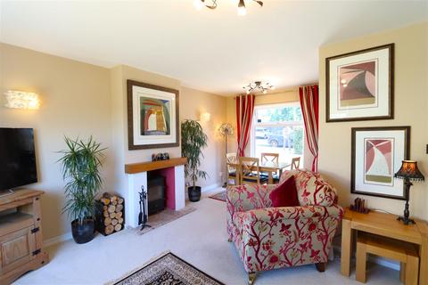 3 bedroom house for sale, La Rue De Patier, Jersey JE2