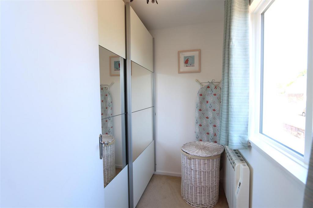 28 Jardin Pommier 3rd bedroom.JPG