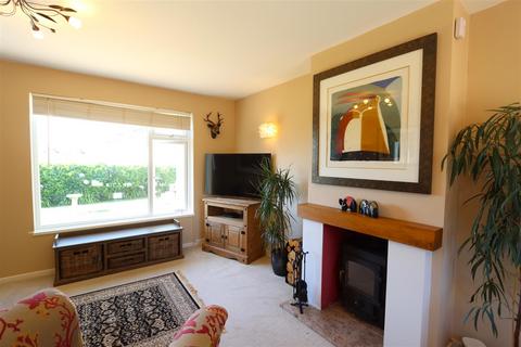 3 bedroom house for sale, La Rue De Patier, Jersey JE2