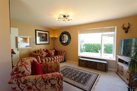 3 bedroom house for sale, La Rue De Patier, Jersey JE2