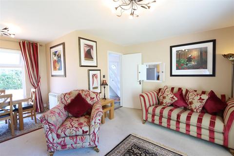 3 bedroom house for sale, La Rue De Patier, Jersey JE2