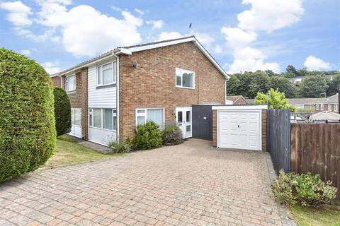 undefined, Enbrook Road, Sandgate, Folkestone, Kent