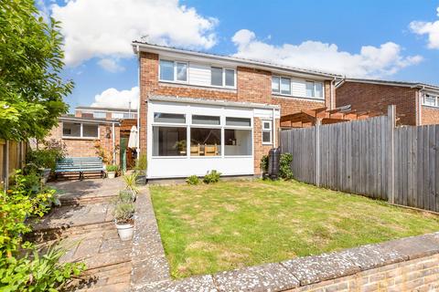 undefined, Enbrook Road, Sandgate, Folkestone, Kent