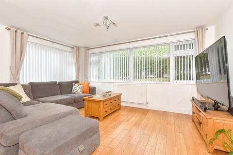 3 bedroom semi-detached house for sale, Enbrook Road, Sandgate, Folkestone, Kent